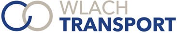 Primary Raster logo